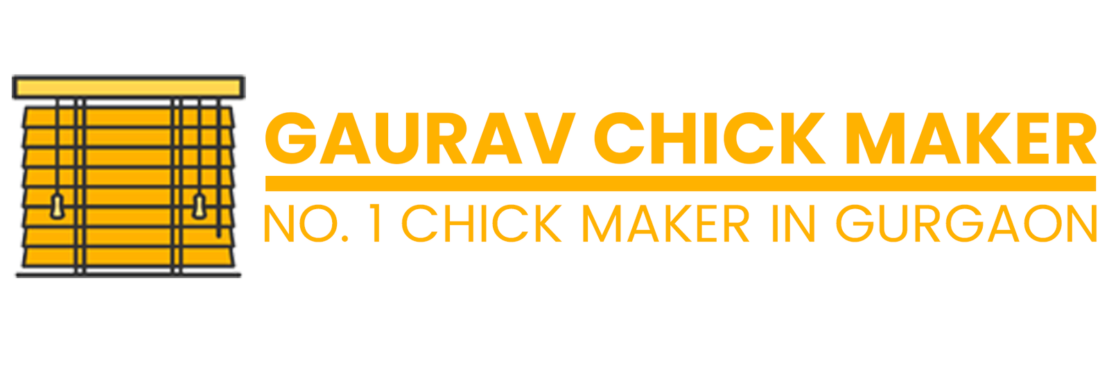 Gaurav Chick Maker